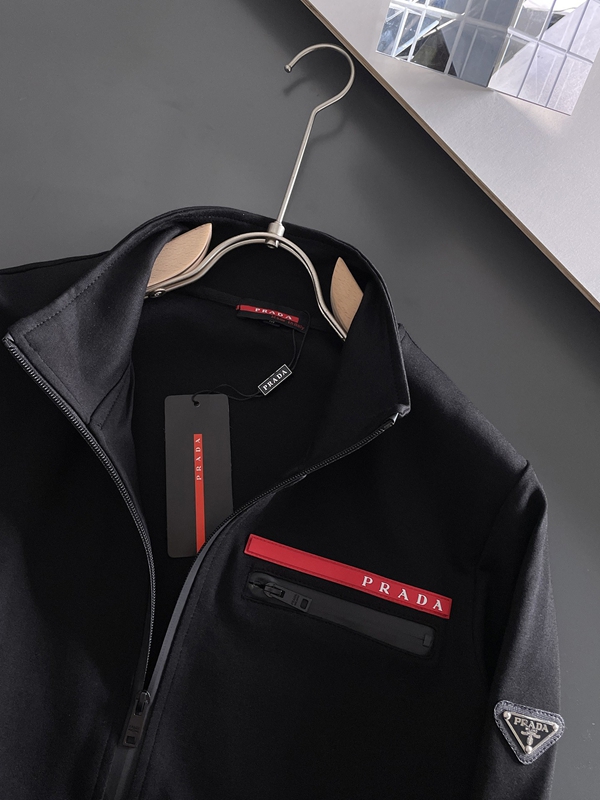 ブランドセット内部構造